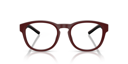 FERRARI SCUDERIA FZ8021U 530 51