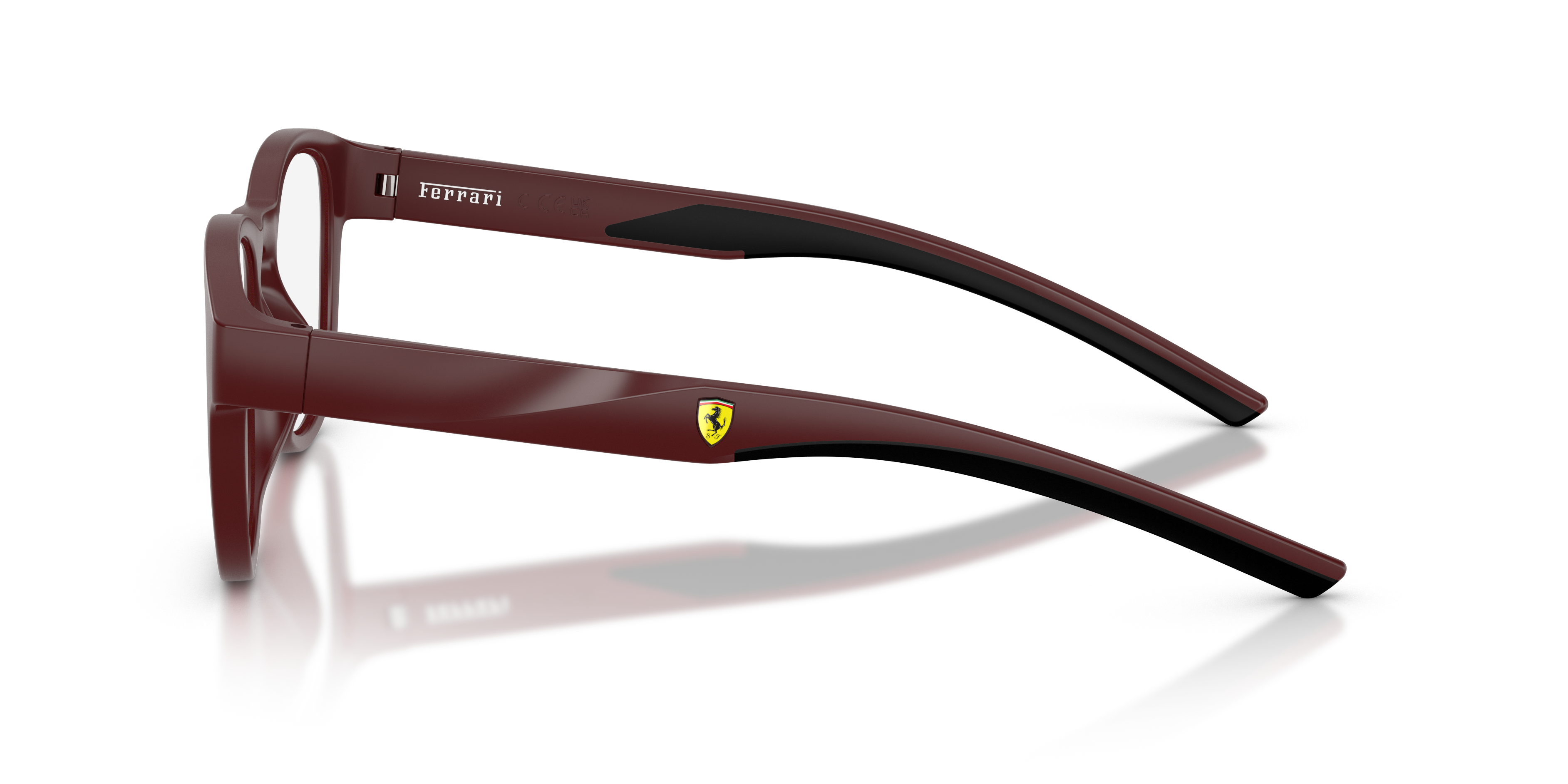 FERRARI SCUDERIA FZ8021U 530 49