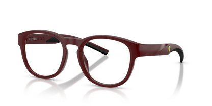 FERRARI SCUDERIA FZ8021U 530 51