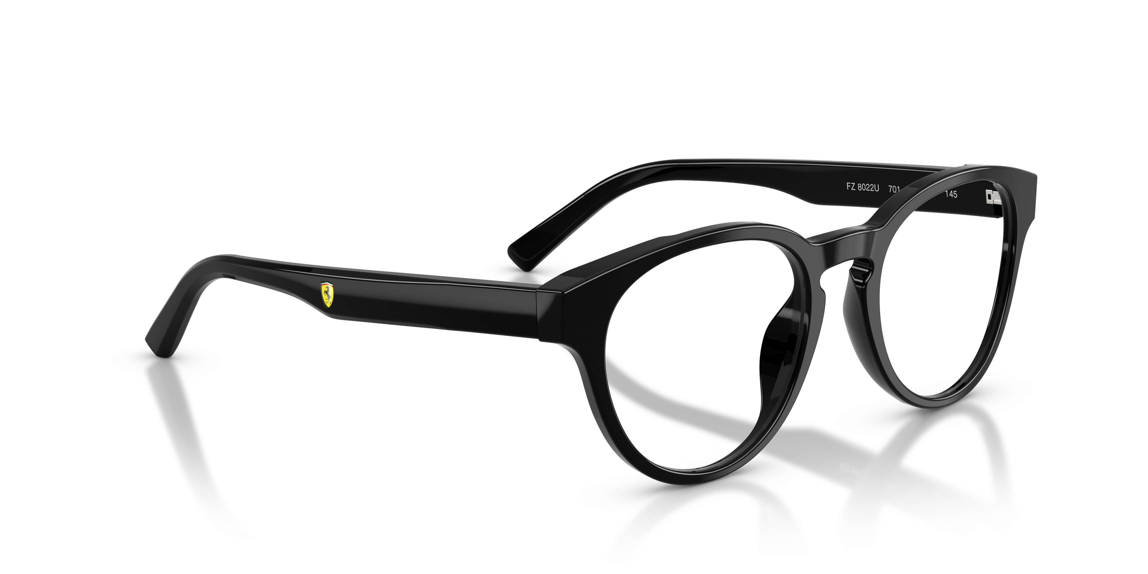 FERRARI SCUDERIA FZ8022U 701 49