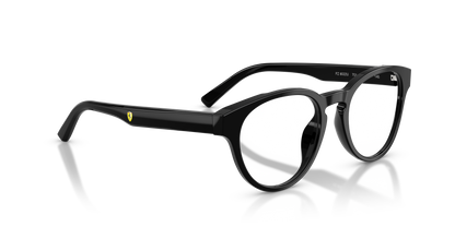 FERRARI SCUDERIA FZ8022U 701 49