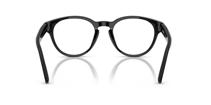 FERRARI SCUDERIA FZ8022U 701 49