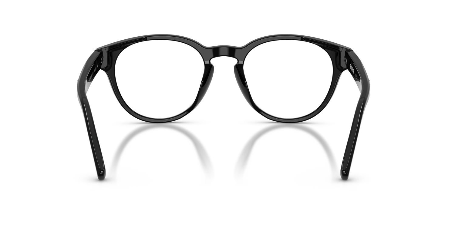 FERRARI SCUDERIA FZ8022U 701 51