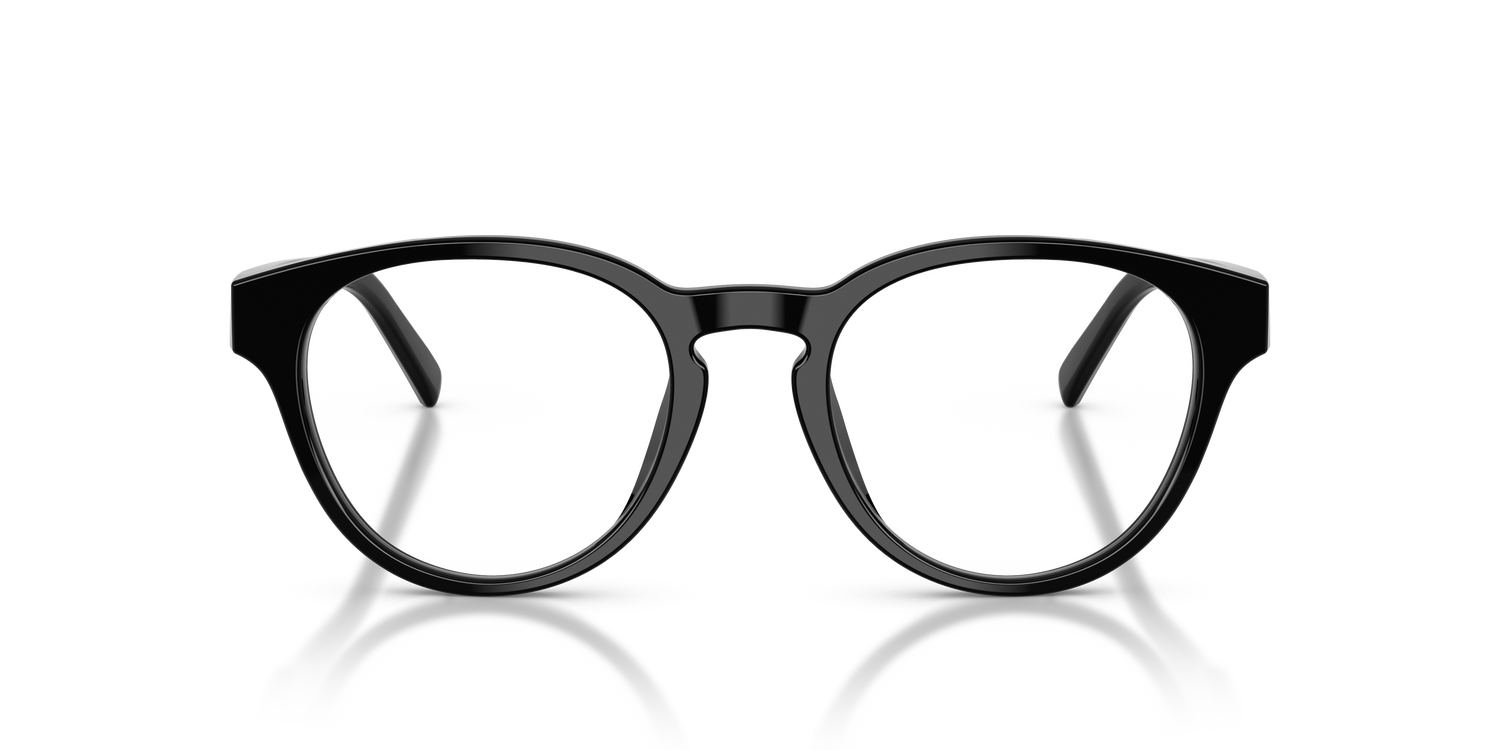 FERRARI SCUDERIA FZ8022U 701 49