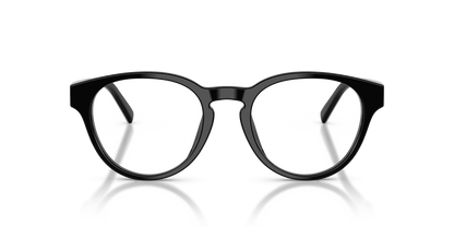 FERRARI SCUDERIA FZ8022U 701 49