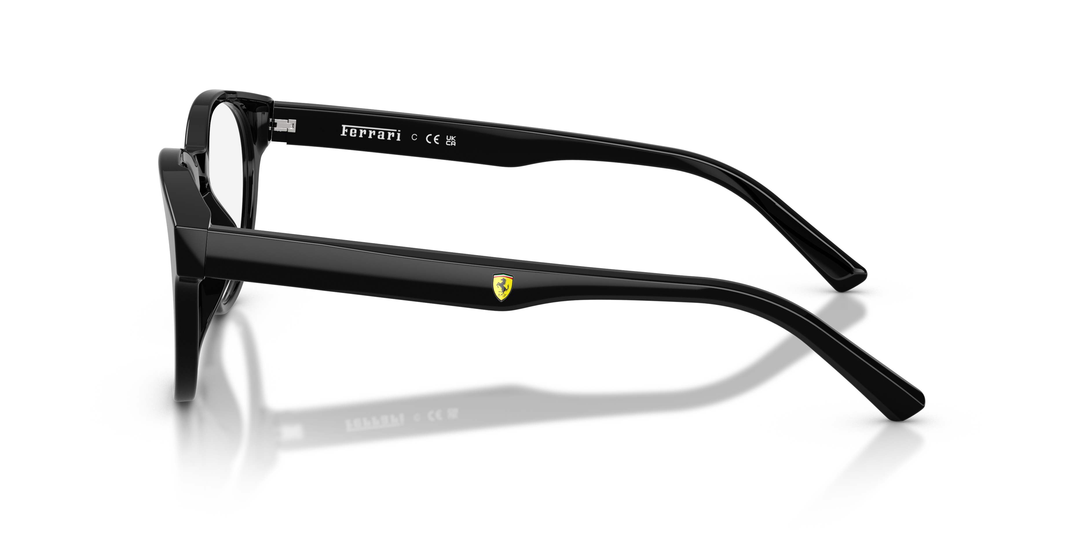 FERRARI SCUDERIA FZ8022U 701 51