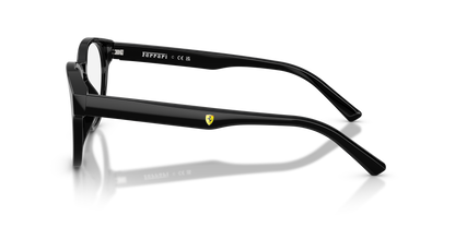 FERRARI SCUDERIA FZ8022U 701 49