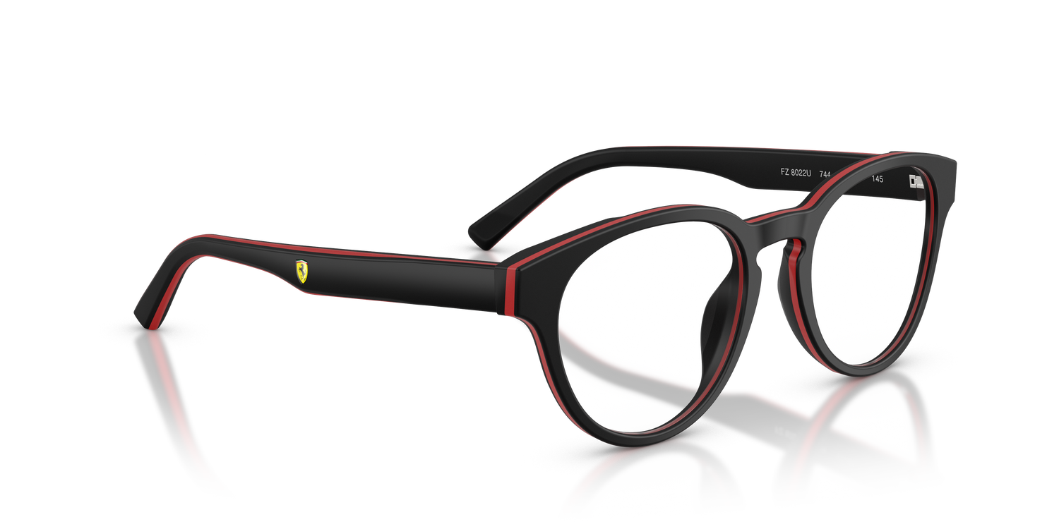 FERRARI SCUDERIA FZ8022U 744 49