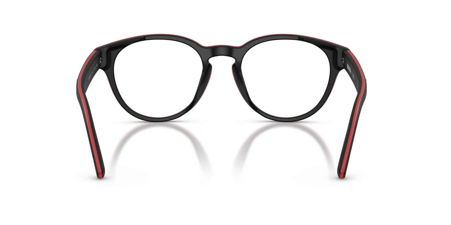 FERRARI SCUDERIA FZ8022U 744 51