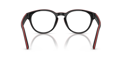 FERRARI SCUDERIA FZ8022U 744 51