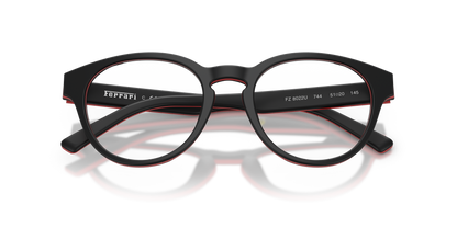 FERRARI SCUDERIA FZ8022U 744 49