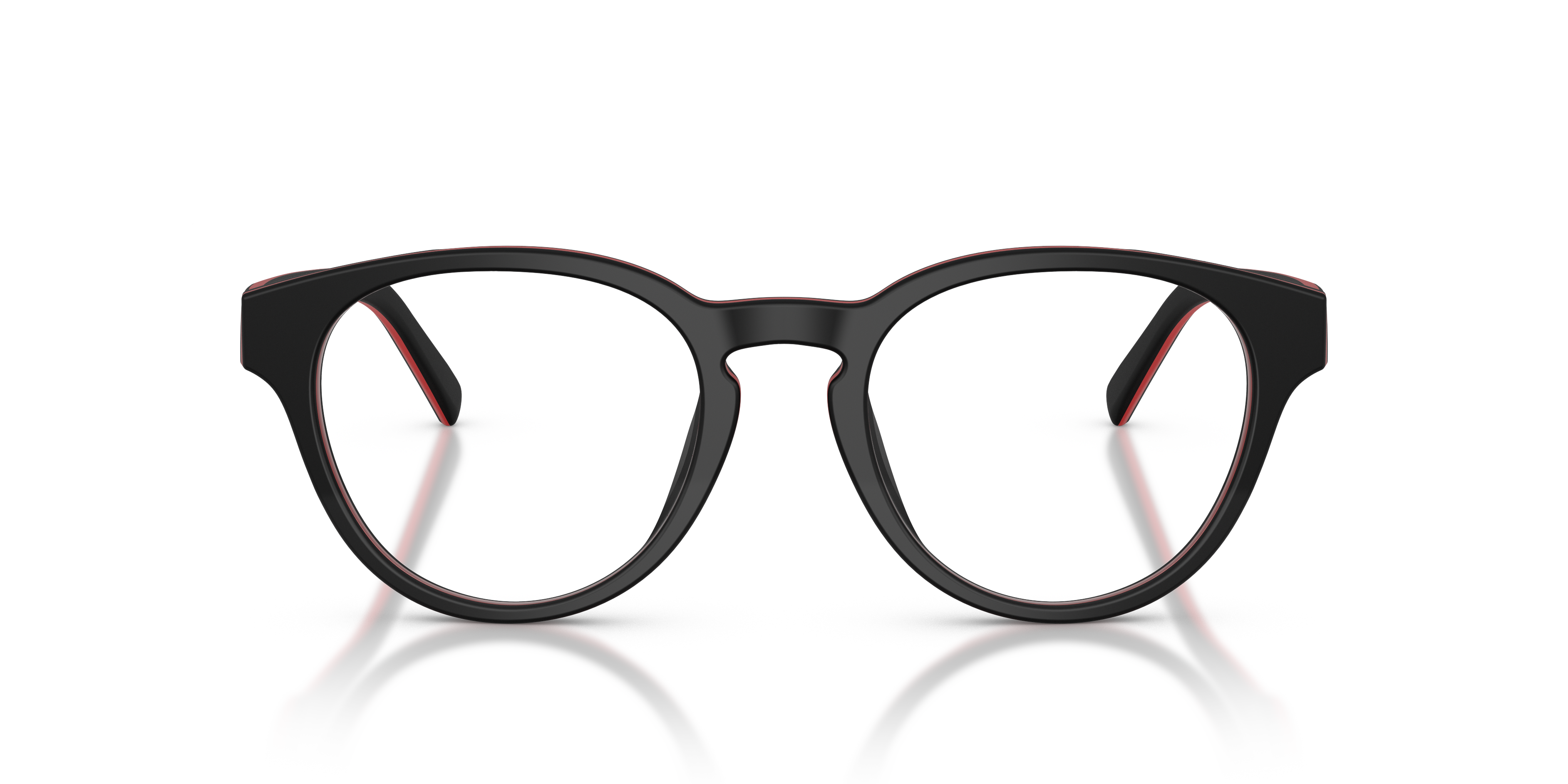 FERRARI SCUDERIA FZ8022U 744 51