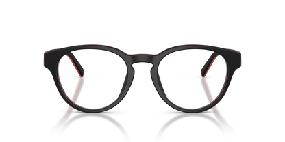 FERRARI SCUDERIA FZ8022U 744 51