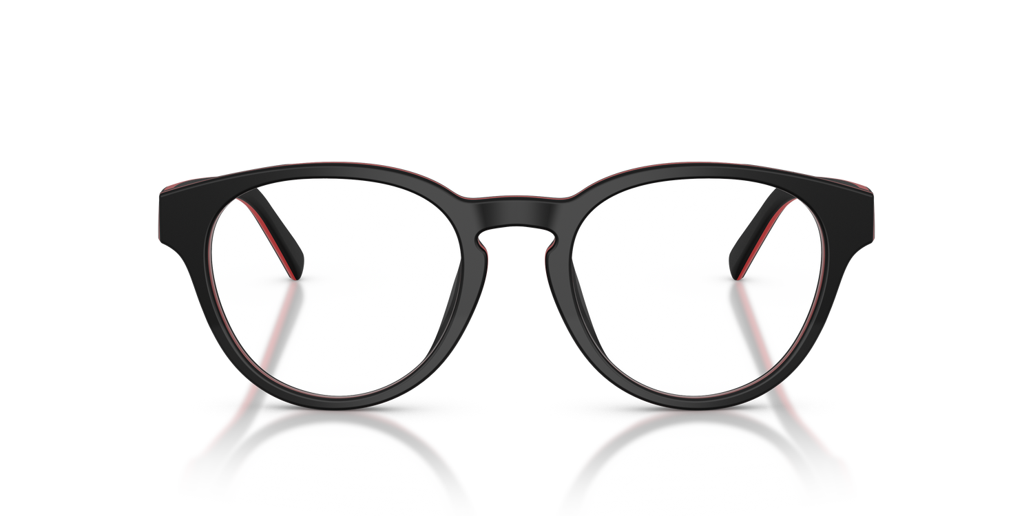 FERRARI SCUDERIA FZ8022U 744 49