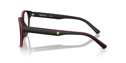 FERRARI SCUDERIA FZ8022U 744 49