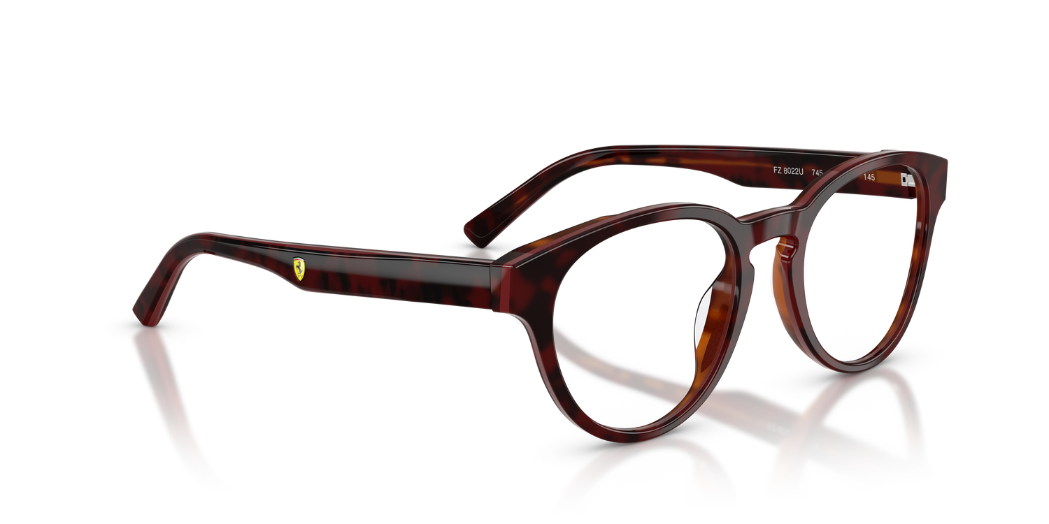 FERRARI SCUDERIA FZ8022U 745 49