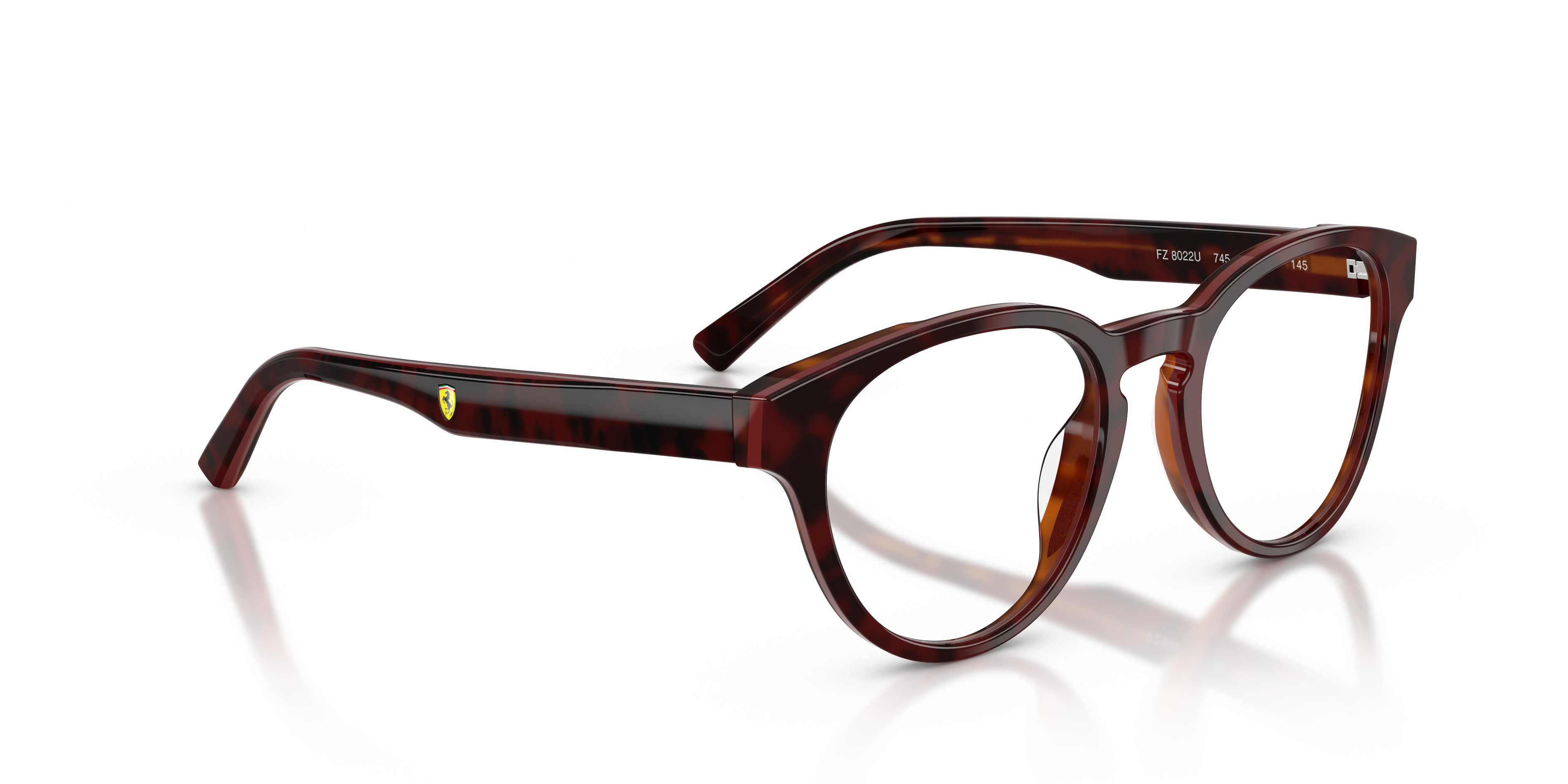 FERRARI SCUDERIA FZ8022U 745 51