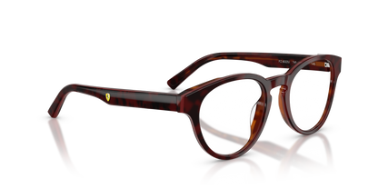 FERRARI SCUDERIA FZ8022U 745 51