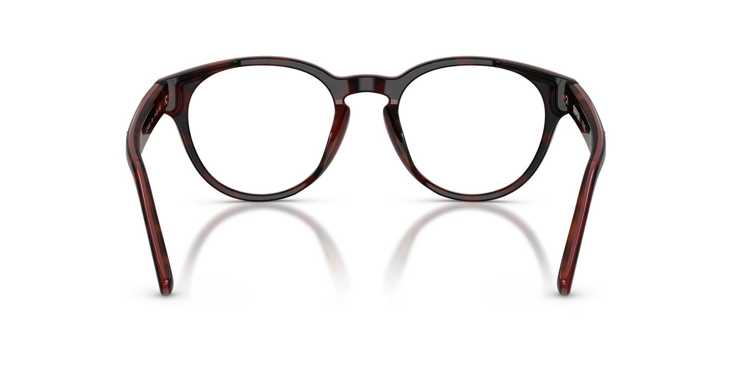 FERRARI SCUDERIA FZ8022U 745 49