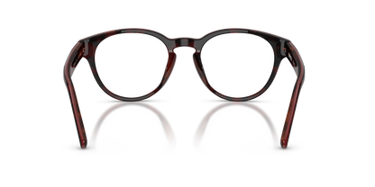 FERRARI SCUDERIA FZ8022U 745 49