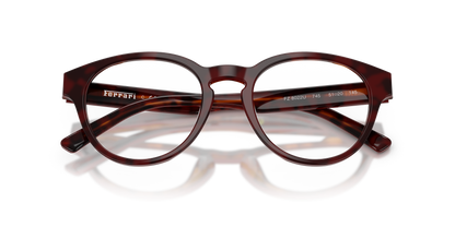 FERRARI SCUDERIA FZ8022U 745 51