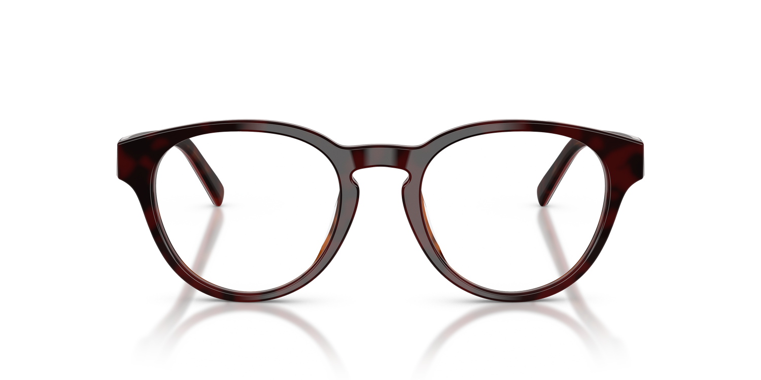 FERRARI SCUDERIA FZ8022U 745 51