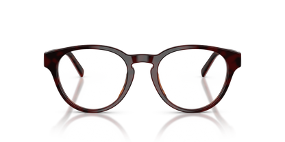 FERRARI SCUDERIA FZ8022U 745 51