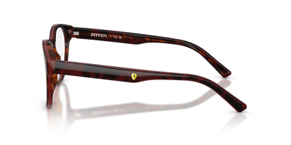 FERRARI SCUDERIA FZ8022U 745 49