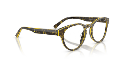 FERRARI SCUDERIA FZ8022U 746 51