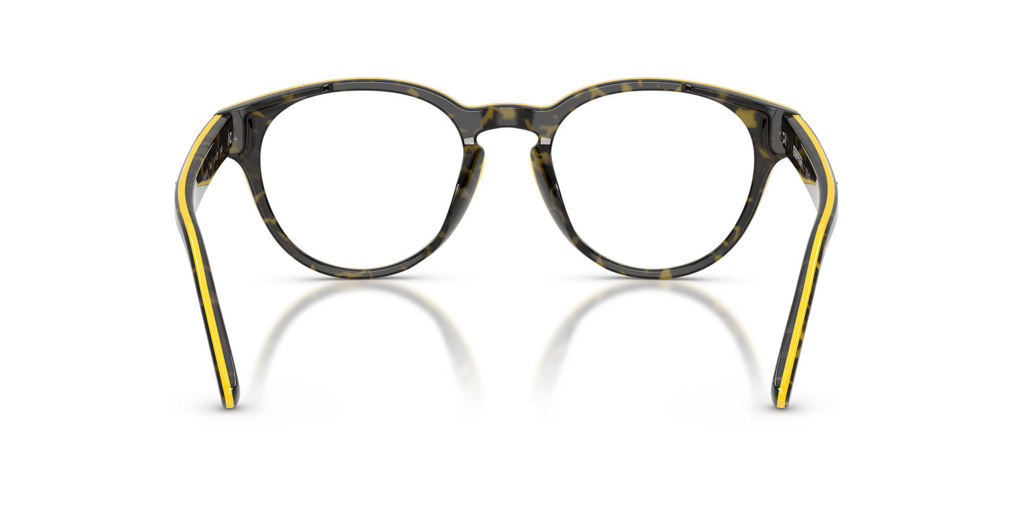 FERRARI SCUDERIA FZ8022U 746 51