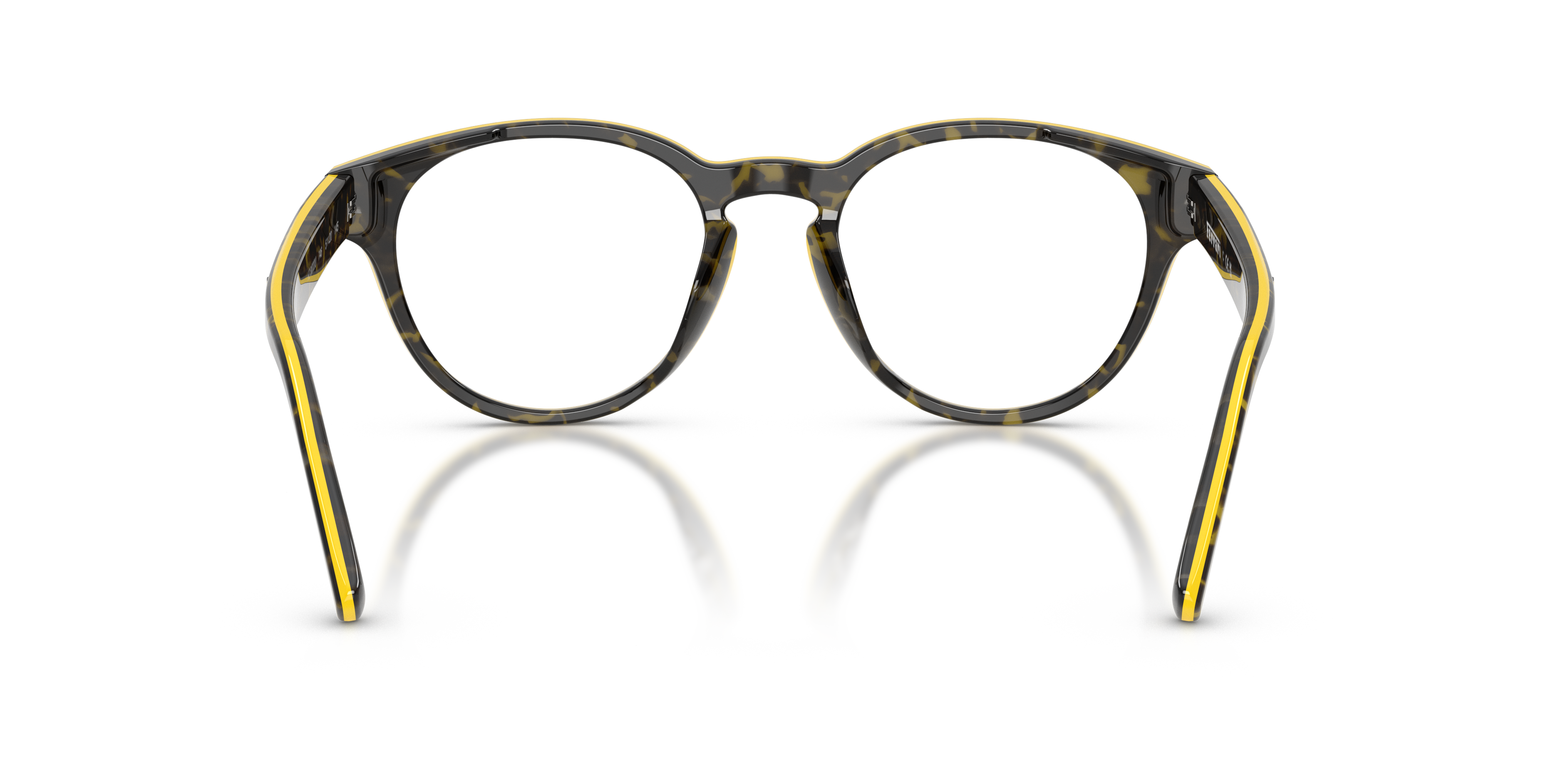 FERRARI SCUDERIA FZ8022U 746 51