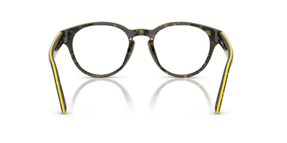 FERRARI SCUDERIA FZ8022U 746 49