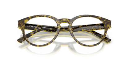 FERRARI SCUDERIA FZ8022U 746 49