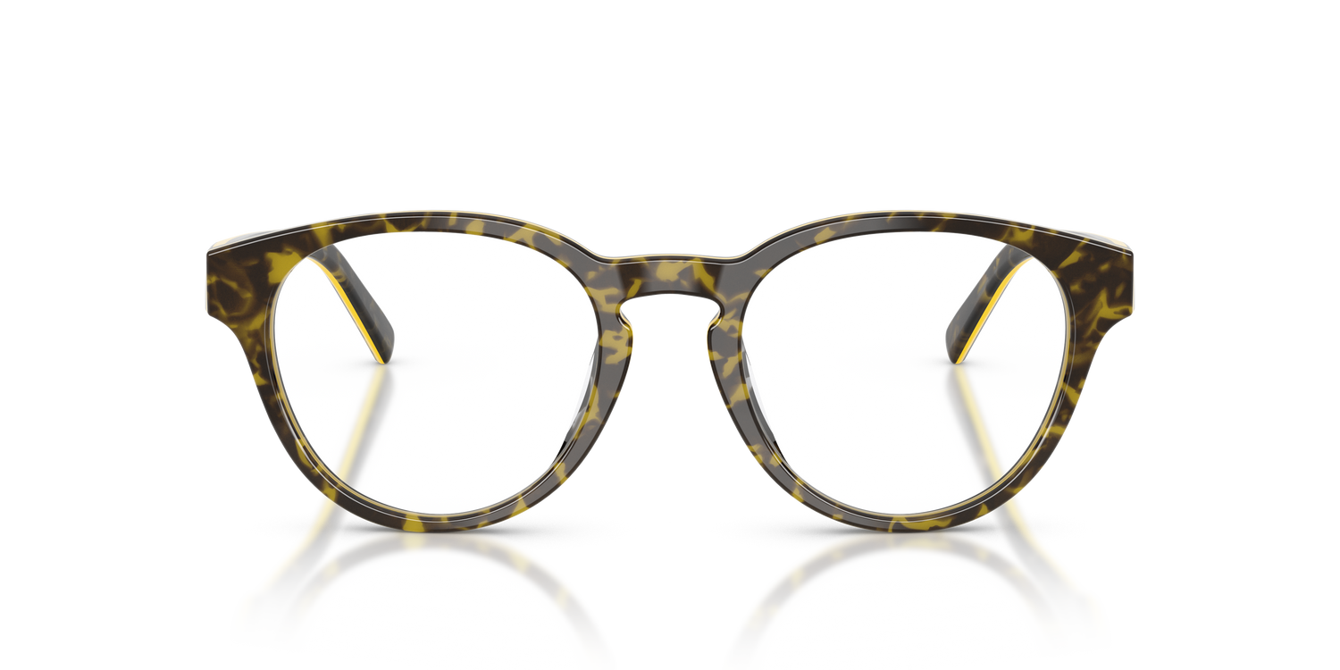 FERRARI SCUDERIA FZ8022U 746 51