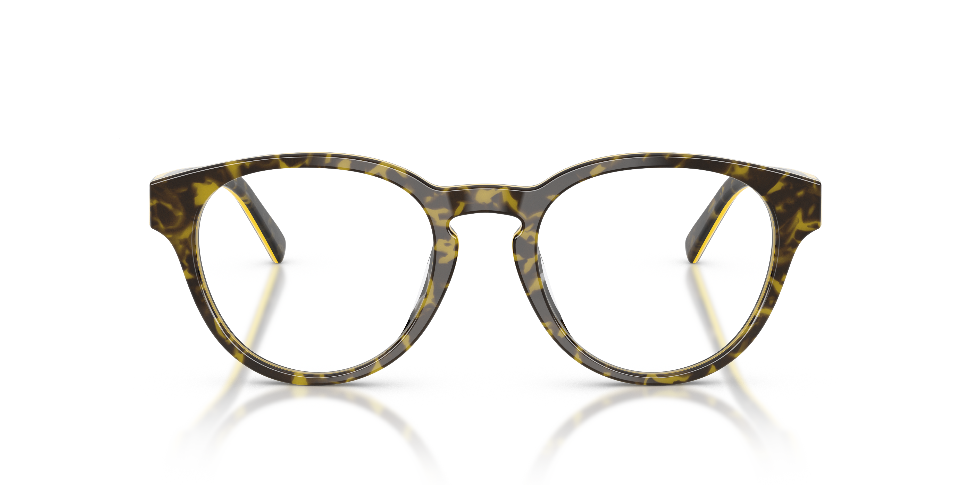 FERRARI SCUDERIA FZ8022U 746 51