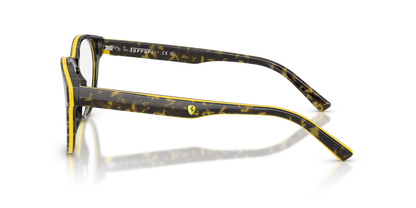 FERRARI SCUDERIA FZ8022U 746 51