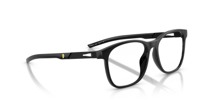 FERRARI SCUDERIA FZ8024U 504 52