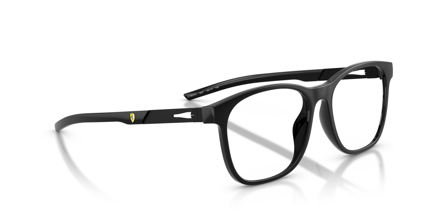 FERRARI SCUDERIA FZ8024U 504 55