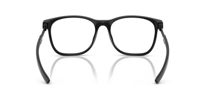 FERRARI SCUDERIA FZ8024U 504 52