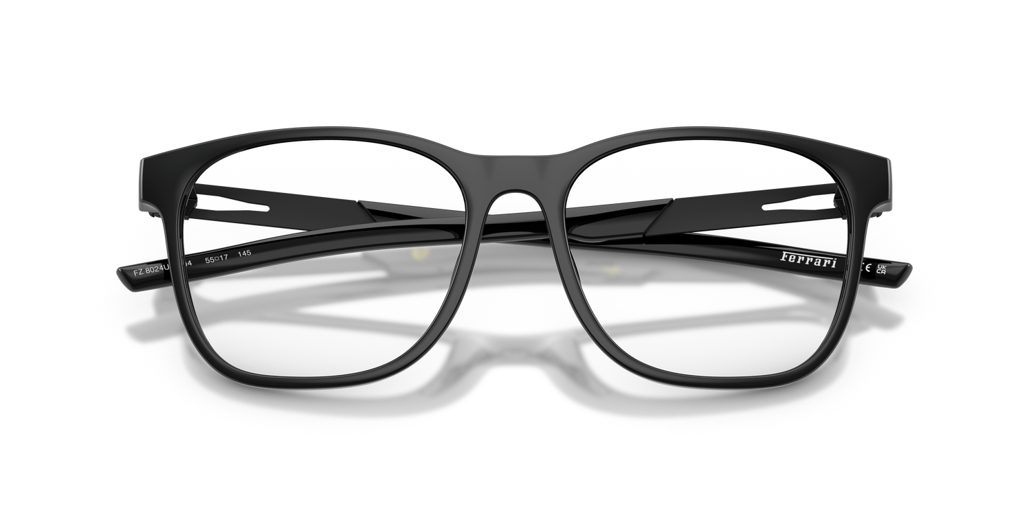 FERRARI SCUDERIA FZ8024U 504 52