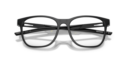 FERRARI SCUDERIA FZ8024U 504 55