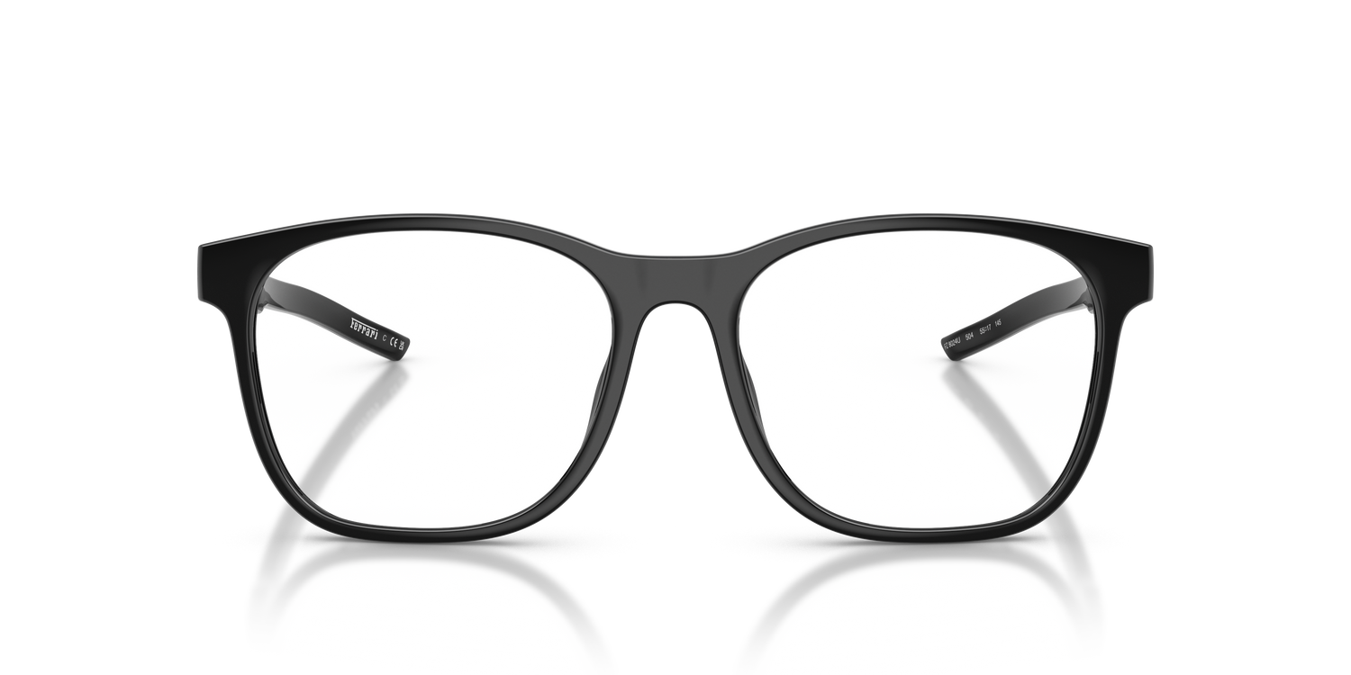 FERRARI SCUDERIA FZ8024U 504 52