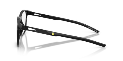 FERRARI SCUDERIA FZ8024U 504 52