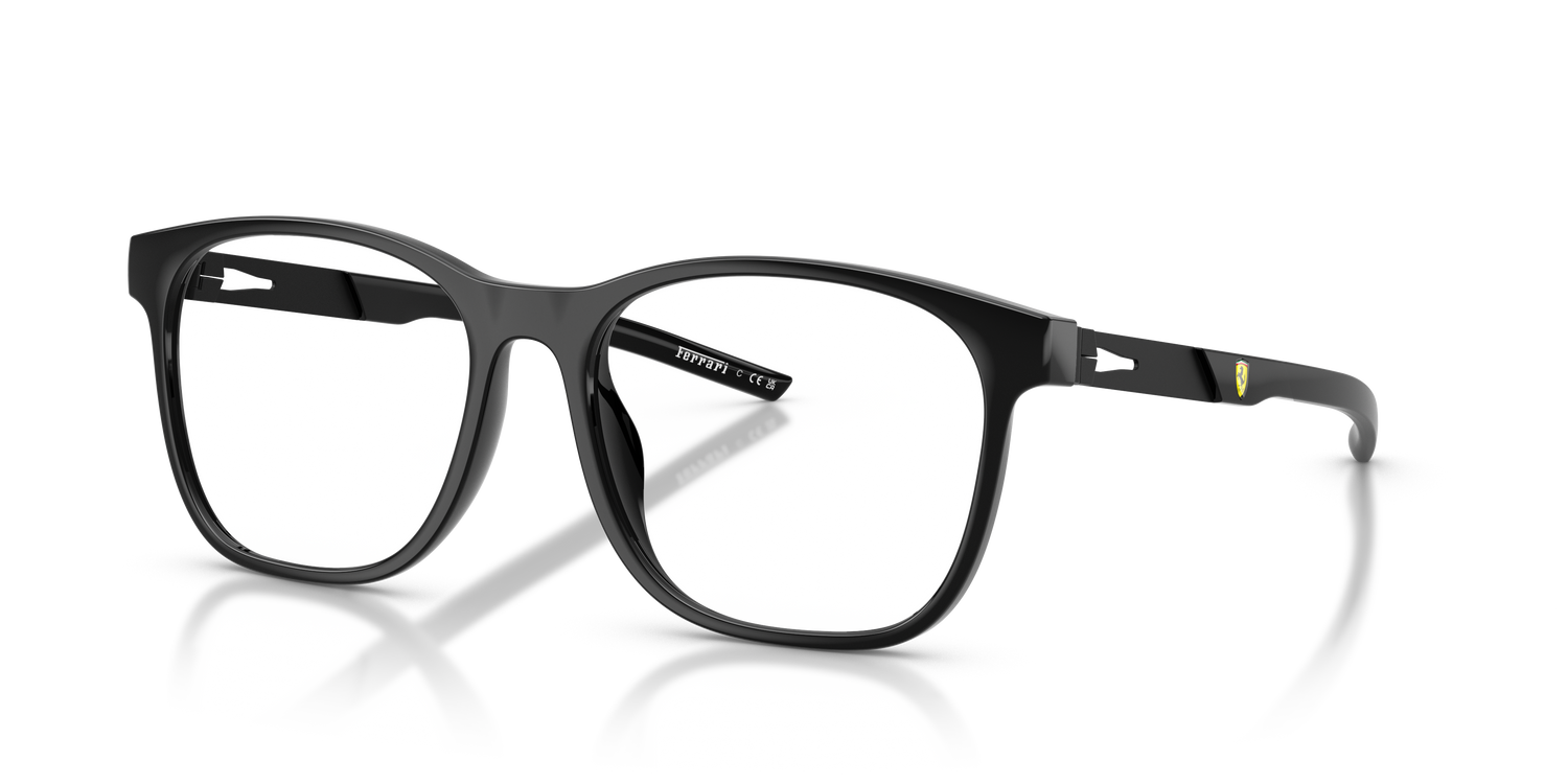 FERRARI SCUDERIA FZ8024U 504 55