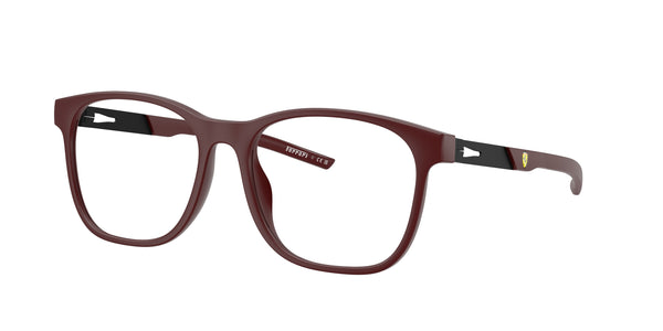 FERRARI SCUDERIA FZ8024U 530 52