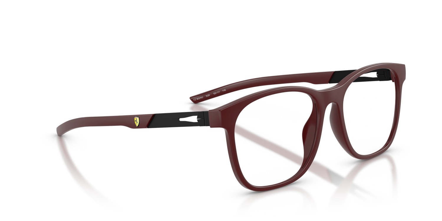 FERRARI SCUDERIA FZ8024U 530 55