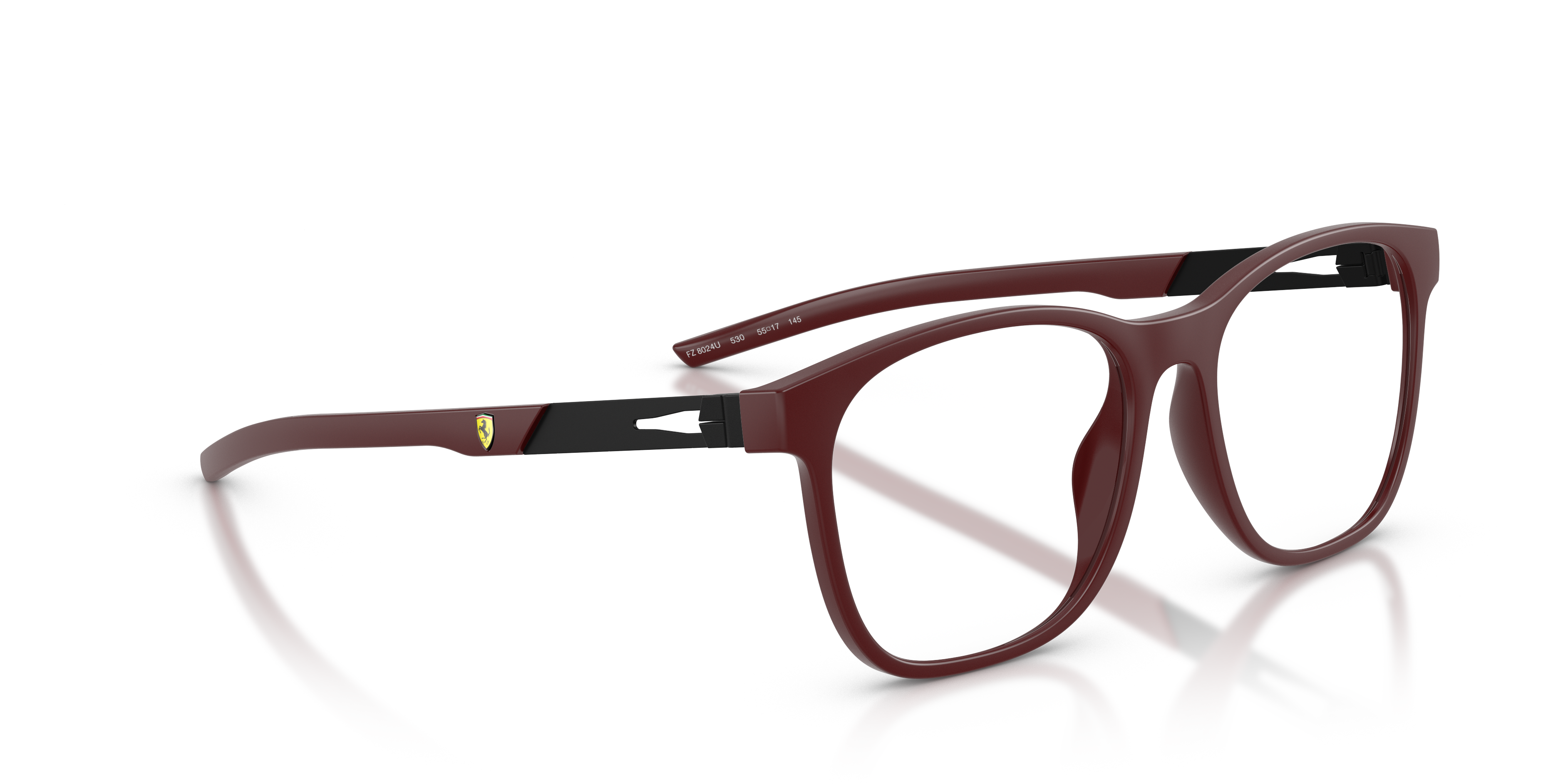 FERRARI SCUDERIA FZ8024U 530 52