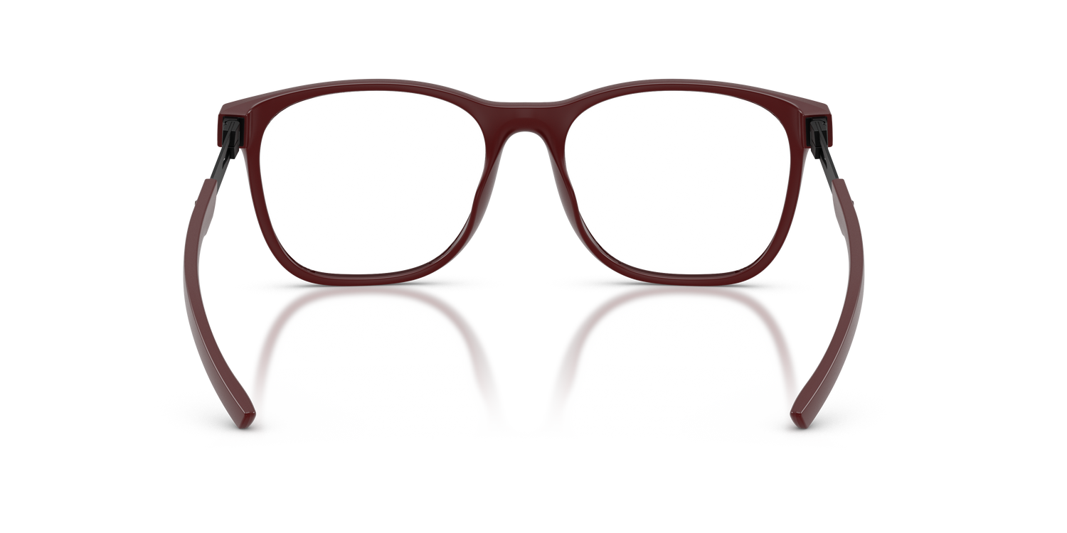 FERRARI SCUDERIA FZ8024U 530 55