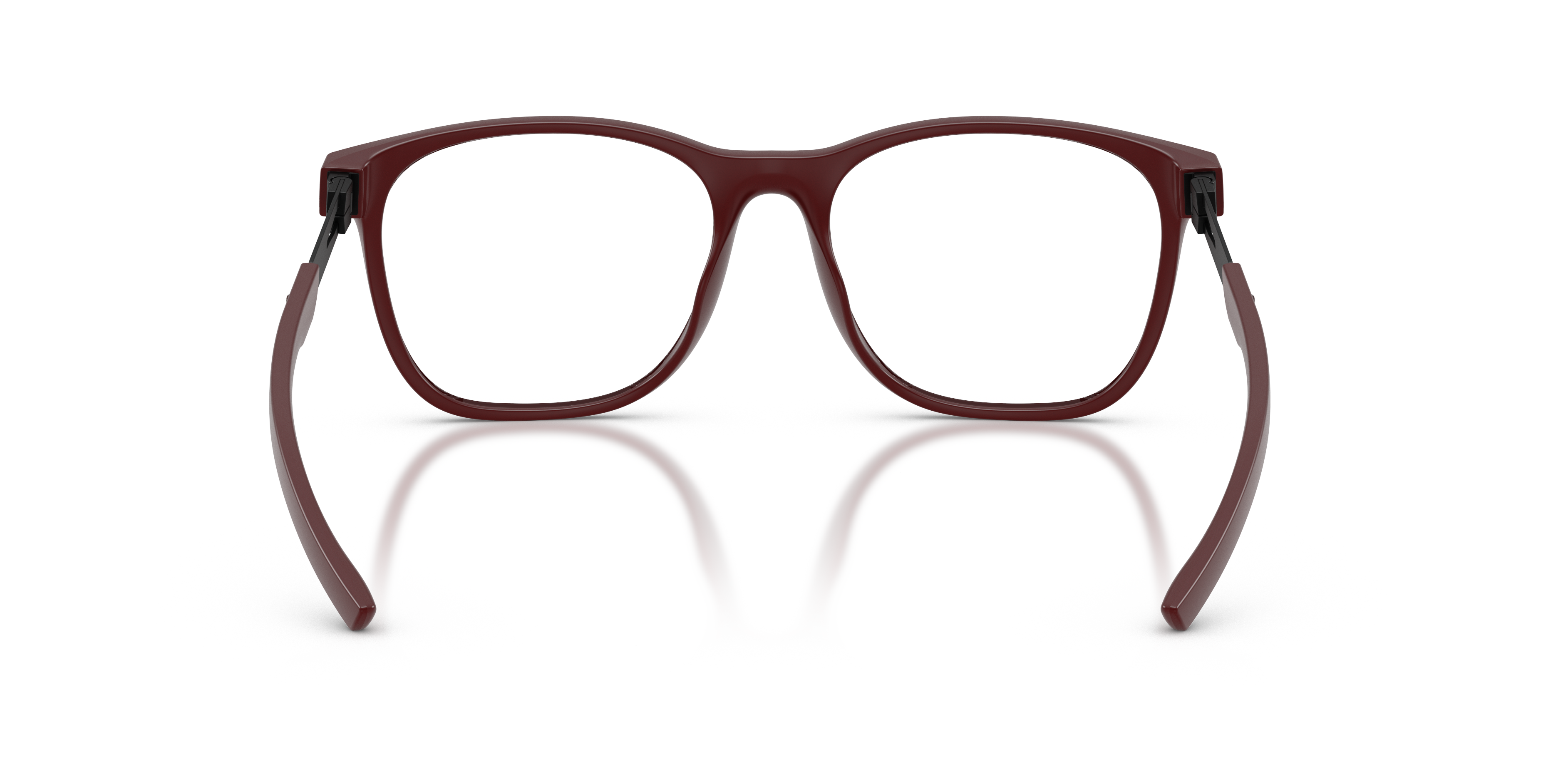 FERRARI SCUDERIA FZ8024U 530 52