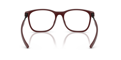 FERRARI SCUDERIA FZ8024U 530 52